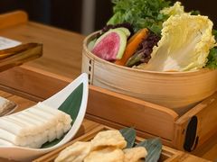 -山海蟹庐·海鲜糟粕醋火锅(慈溪店)