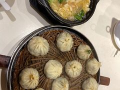 三鲜伊府面-郑州烤鸭总店