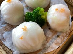 -中恒华茶楼(风华店)