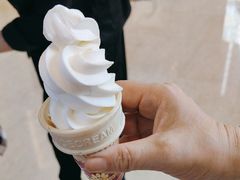 -上海吉臣维景酒店·维多利亚餐厅