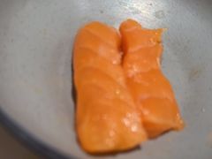 -藜爱·山海情海鲜自助(万达广场店)
