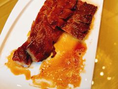 -广东胜利宾馆西关粤中餐厅