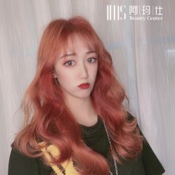 -阿玛仕