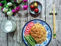 -江南厨子·品苏杭(华润万象店)
