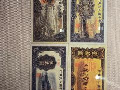 -陈云纪念馆