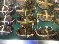 -盒马鲜生(大成店)