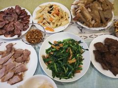 -天鹅到家·保姆月嫂育儿嫂(总店)