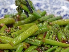 -芝城故事·建瓯土菜