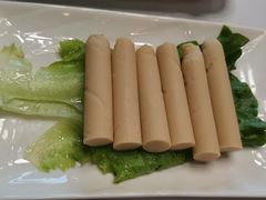 -玄武打边炉(九亭店)