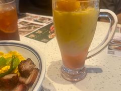 -新宝餐厅(流塘店)