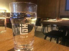 -造精酿餐厅