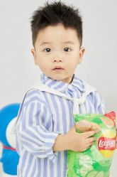 -十孕纪高端孕妇亲子摄影