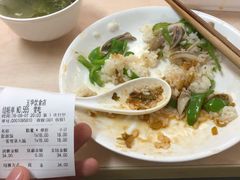 -玉华饮食店(茅台路店)