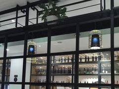 -壹零捌道·北京烤鸭(车公庄店)