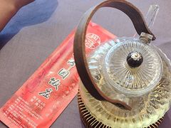 -润泽园饭庄(中山路店)