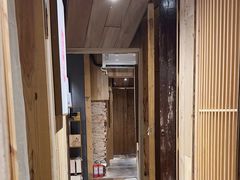 -邈墨茶馆(凤起路店)