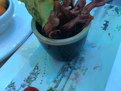 -同庆楼(花园店)