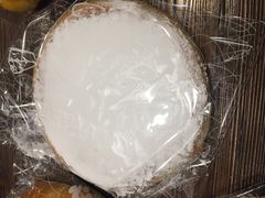 -心乐生活新鲜屋(星海广场店)