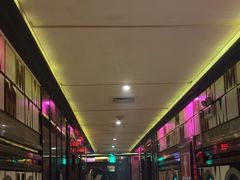 -音乐在线主题氧吧KTV(佳宁娜广场店)