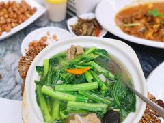 -潮人姐妹轩(海宁路店)