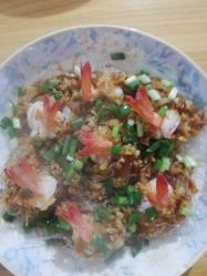 -玥悦月子中心(南桥店)