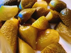 -巴伐利亚啤酒坊(意式风情街店)