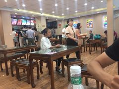 -庆丰包子铺(大慧寺22号平房店)