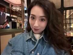 -佐度王子扒房(天鹅湖店)