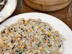 -大明寺素食坊(扬子江中路店)