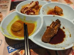 -克茗冰室(光明N次方公园店)