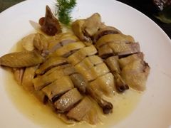 -上海老站(徐家汇店)
