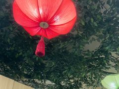 -二姐家三个拿手菜·北塘海鲜·大馅锅贴王(北辰店)