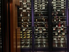 -小南洋海景餐厅(深圳湾店)