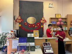 -侗秀养发•头疗