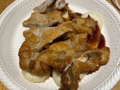 -鲜得来排骨年糕(豫园店)