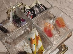 -百富源·海鲜辽菜(和平北大街店)