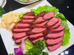 -百家班(市府店)