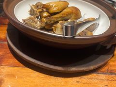 -临家闽南菜(大唐店)