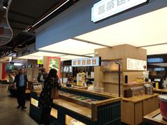 -易裕和·长沙米粉(竹塘西路店)