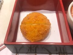 -元气寿司(太和店)