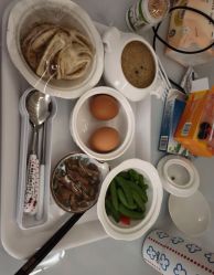 -养月堂中医养生月子会所(中心妇产店)