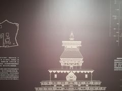 -徐汇艺术馆