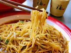 -蜀川川破店·江湖菜·烧烤(北京首店)