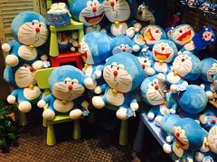 -纪念日百货(江西南昌店)