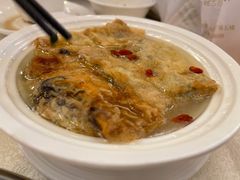 -金迎海鲜酒家(金凤凰广场店)