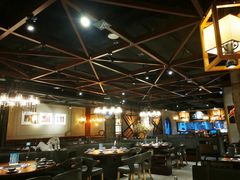 -快乐小羊·内蒙牛羊肉火锅(流花中心店)