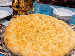 -新疆伊宁远征餐厅