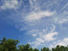 -白水带风景区体育公园