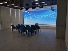 -香港美食大酒楼