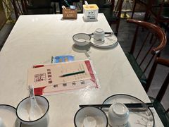 -潮人姐妹轩(海宁路店)